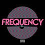 Frequency (Explicit)