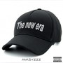 The New Era (Explicit)