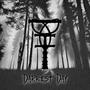 Darkest Day (Explicit)