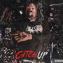 Catch Up (Explicit)