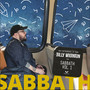 Sabbath Vol. 1