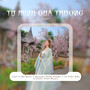 Tự Mình Quá Thương (Cover)