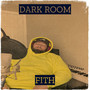 Dark Room (Explicit)