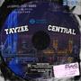 Central (Explicit)