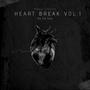 Heart Break, Vol. 1 (Explicit)