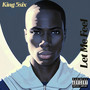 Let Me Feel (Explicit)