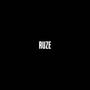 Růže (Explicit)