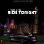 Ride Tonight (feat. D6) [Explicit]