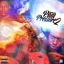 Pain and Pressure 2 (Explicit)