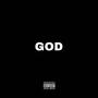 Pray To God (feat. Fella) [Explicit]