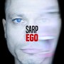 Ego