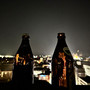 hell/dunkel