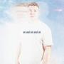 ON AND ON AND ON (feat. MIAZ) [Uptempo Remix]