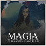 Magia