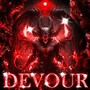 Devour (Explicit)