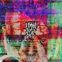#DEEPWEBFREESTYLE (Explicit)