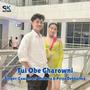 Tui Obe Gharowni (With Priya Debbarma)
