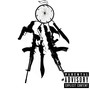 Dreamkillers (Single) [Explicit]