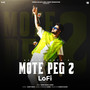 Mote Peg 2 (Lofi)