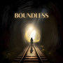 Boundless