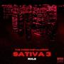 Sativa 3 (Explicit)