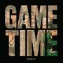 Game Time (Dallas Stars Edition) [Explicit]
