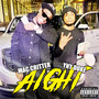 Aight (Explicit)