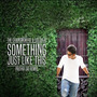 Something Just Like This (Prithvi Sai Remix)