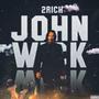 John Wick (feat. DemonKhildDae) [Explicit]