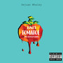 Hunt's Tomatoe (Explicit)