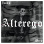 Alterego