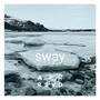 Sway