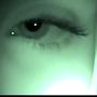 witchya (Explicit)