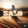 Salo (Explicit)