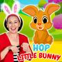Hop Little Bunnies
