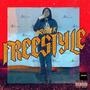 Freestyle (Explicit)