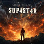 SUPERSTAR