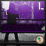 Greisy