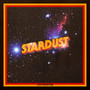 Stardust