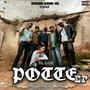 POTTE EP (Explicit)