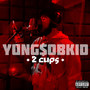 2 Cups (Explicit)