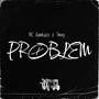 Problem (Explicit)