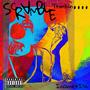 Scramblin Thinkin x Iname*Ish