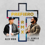 Prefiero (Remix)