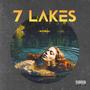 7 Lakes (Explicit)