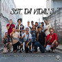 Set da Vidal's (Explicit)