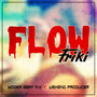 Flow Friki (Explicit)