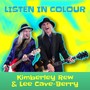 Listen in Colour