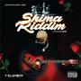 Shima-riddim (Radio Edit)