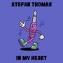 In My Heart